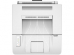 LaserJet PRO M203dw G3Q47A