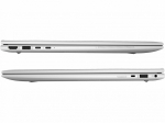 Notebook EliteBook 860 G10 i7-1355U 512GB/16GB/W11P/16.0   81A08EA