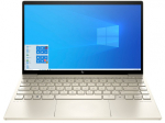 Notebook ENVY 13-ba1012nw W10H/13 i5-1135G7/512/16 38V39EA