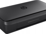 HP Officejet 250 AiO Printer CZ992A