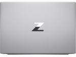 Mobilna stacja robocza ZBook 16 G9 W11P/16.0/i7 -12800H/1TB/32GB  62U22EA 