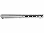 Notebook EliteBook 640 G9  i5-1235U 256GB/16GB/W11P/14.0   9M3Z3AT 