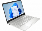 Notebook 15s-eq3000nw W11H/15.6 R7-5825U/512GB/16GB  69G72EA