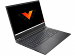 Notebook 16-d0404nw DOS/16,1 i5-11400/512/16 4H360EA