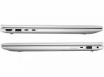 Notebook EliteBook 840 G10  i5-1335U 512GB/16GB/14.0       81A22EA