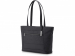 Torba Executive 14.1 Tote 6KD10AA