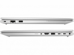 Notebook EliteBook 650 G10 i5-1335U/512GB/16GB/W11P/15.6 85D50EA