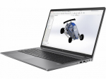 Mobilna stacja robocza ZBook Power G9 W11P i5-12500H/512GB/16GB/15.6 69Q52EA 