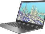 Przenośna stacja robocza ZBook Firefly15 G8 W10P/15 i5-1145G7/512/16 313N8EA