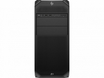 Stacja robocza Z4 G5 W5-2445 W11P 1TB/64GB         5E8E5EA 