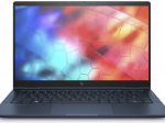 Notebook Elite Dragonfly W10P i7-8565U/512/16G 8MK77EA