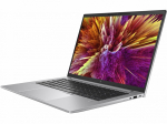 Mobilna stacja robocza ZBook Firefly G10 W11P i7-1355U/16GB/1TB/14.0 865Q1EA