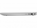 Notebook EliteBook 840 G11 U5-125H 512GB/16GB/W11P/14.0   9G0E8ET