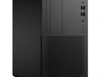 Stacja robocza Z2 TWR G8 i9-11900K 1TB/32/W10P      2N2D6EA