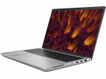 Mobilna stacja robocza ZBook Fury 16 G10 W11P/16.0/i9-13950HX/1TB/32GB 62V64EA 