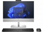 Komputer All-in-One EliteOne 840 G9 i7-13700 512GB/32GB/W11P     7B167EA