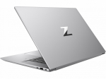 Mobilna stacja robocza ZBook 16 G9 W11P/16.0/i7 -12700H/512GB/16GB  62U35EA