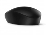 125 Wired Mouse  265A9AA