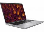 Mobilna stacja robocza ZBook Fury G10/W11P/i7-13850HX/1TB/32GB/16.0 62W47EA