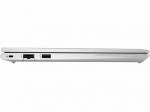 Notebook EliteBook 640 G10 i5-1335U 512GB/16GB/W11P/3Y 85D45EA