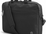 Torba na laptopa Renew Business 17.3    3E2U6AA