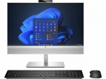 Komputer EliteOne 840 G9 All-in-One i9-12900 1TB/32GB/W11P     5V8U6EA