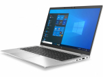 Notebook 840Aero G8 i5-1135G7 512/16/W10P/14   3G2S0EA