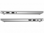 Notebook EliteBook 630 G10 i7-1355U 512GB/16GB/W11P/13.3 968M4ET