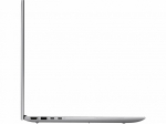 Mobilna stacja robocza ZBook Firefly G10 W11P/16.0/i7-1365U/1TB/16GB 865P5EA 