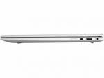 Notebook EliteBook 1040 G10 i5-1335U 512GB/16GB/W11P/14.0   81A03EA