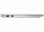 Notebook EliteBook 650 G10 i5-1335U/512GB/16GB/W11P/15.6 85D50EA