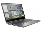 Stacja robocza ZBook Fury 15 G7 W10P i9-10885H/1TB/32 119X8EA