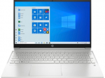 Notebook HP 15-eg0319nw W10H/15 i5-1135G7/512/8G 4L223EA