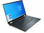 Notebook Spectre x360 15-eb1104nw W11H/15 i7-1165G7/1TB/16 4H333EA