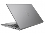 Notebook Zbook Power G10/W11P R7-7840HS 1TB/32 866B1EA 