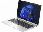 Notebook ProBook 450 G10 i5-1335U/512GB/16GB/W11P/3Y 85C57EA