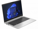 Notebook EliteBook 630 G10 13.3/W11P/i7-1355U/512GB/16GB 85D46EA