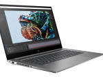 Przenośna stacja robocza Zbook Studio G8 W10P i9-11900H/1TB/32 314G5EA