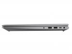 Notebook Zbook Power G10/W11P R7-7840HS 1TB/32 866A9EA 