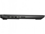 Laptop gamingowy 15-dk1056nw W10H/15 i5-10300H/512/8G 364D8EA