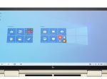 Notebook ENVY x360 13-bd0204nw W11H/13 i7-1165G7/512/16 4H370EA 