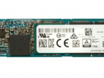 Dysk SSD 2TB TLC PCIe3x4 NVMe M2            6SL00AA