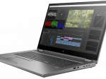 Przenośna stacja robocza ZBook Fury17 G8 W10P i9-11950H/1TB+512/32 4A6B6EA 