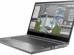 Mobilna stacja robocza Zbook Fury15 G8 W11P i9-11950H/1TB/32 62T79EA