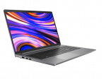 Notebook Zbook Power G10/W11P R9-7940HS 1TB/32 866B0EA 