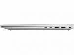 Notebook EliteBook 850 G8 i7-1165G7 1TB/32/W11P/15,6 5P6U9EA 