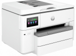 Urządzenie wielofunkcyjne OfficeJet Pro 9730e 537P6B