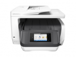 OfficeJet PRO 8730 AiO D9L20A 