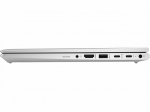 Notebook EliteBook 640 G10 i5-1345U 512GB/16GB/W11P/14.0 85D42EA