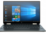 Notebook Spectre x360 13-aw2004nw W10H/13 i7-1165G7/1TB/16 38V47EA